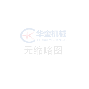 脫硫脫硝一體化設備對比普通脫硫塔的優(yōu)勢